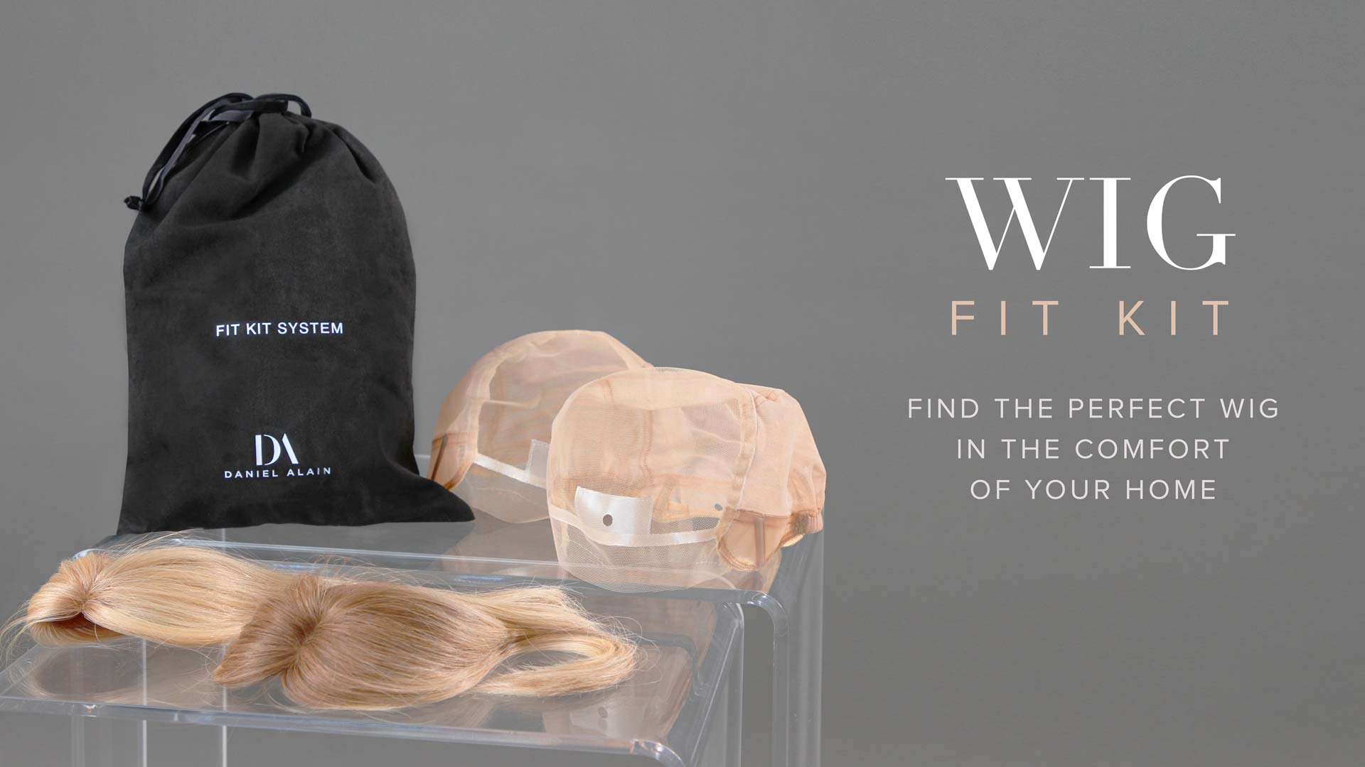 fit-kit-wig-v2