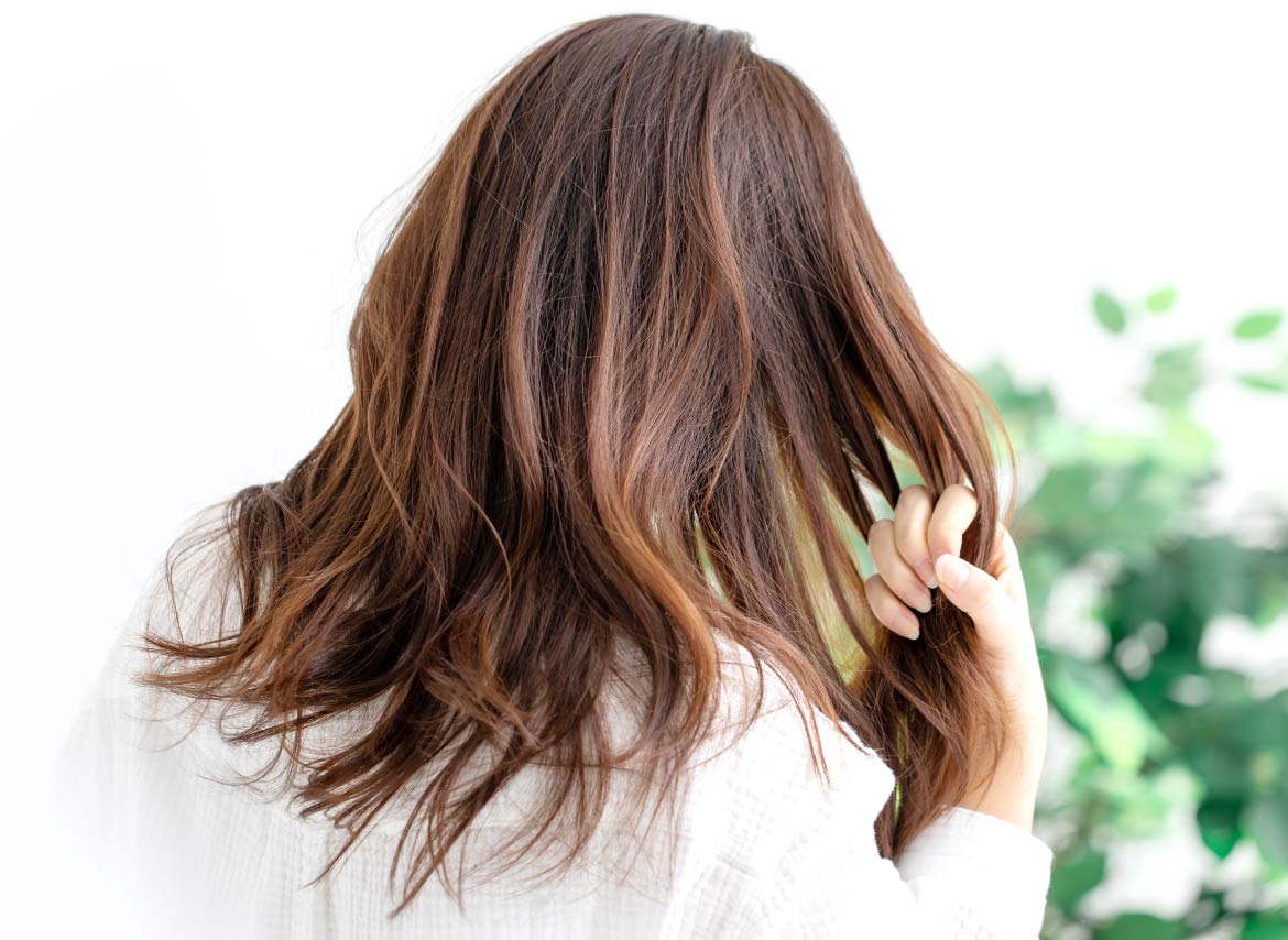 hair-loss-treatment