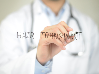 hair-transplant