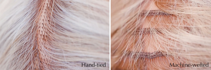 handtied-vs-wefted-cap-1