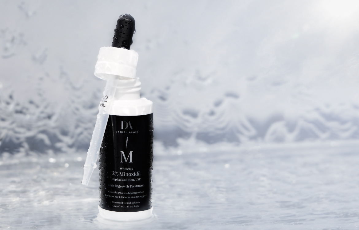 how-long-does-minoxidil-shedding-last-banner-v2