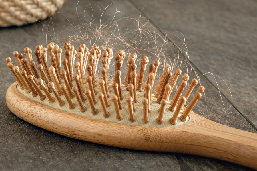 how-to-fix-covid-related-hair-loss