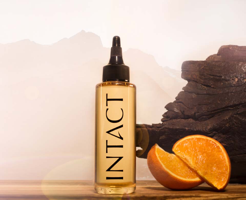 intact+orange-980x780