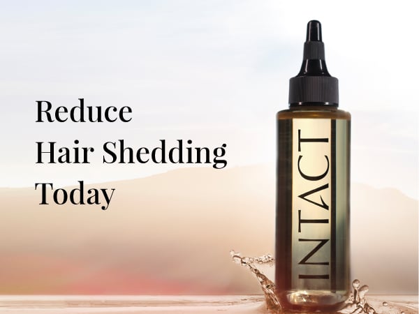 intact-stop-hair-shedding-today-600x450px