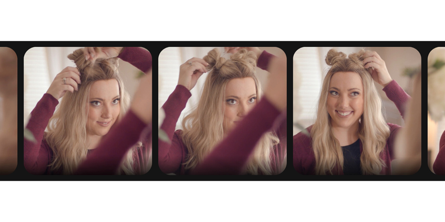 jenn---space-bun-collage