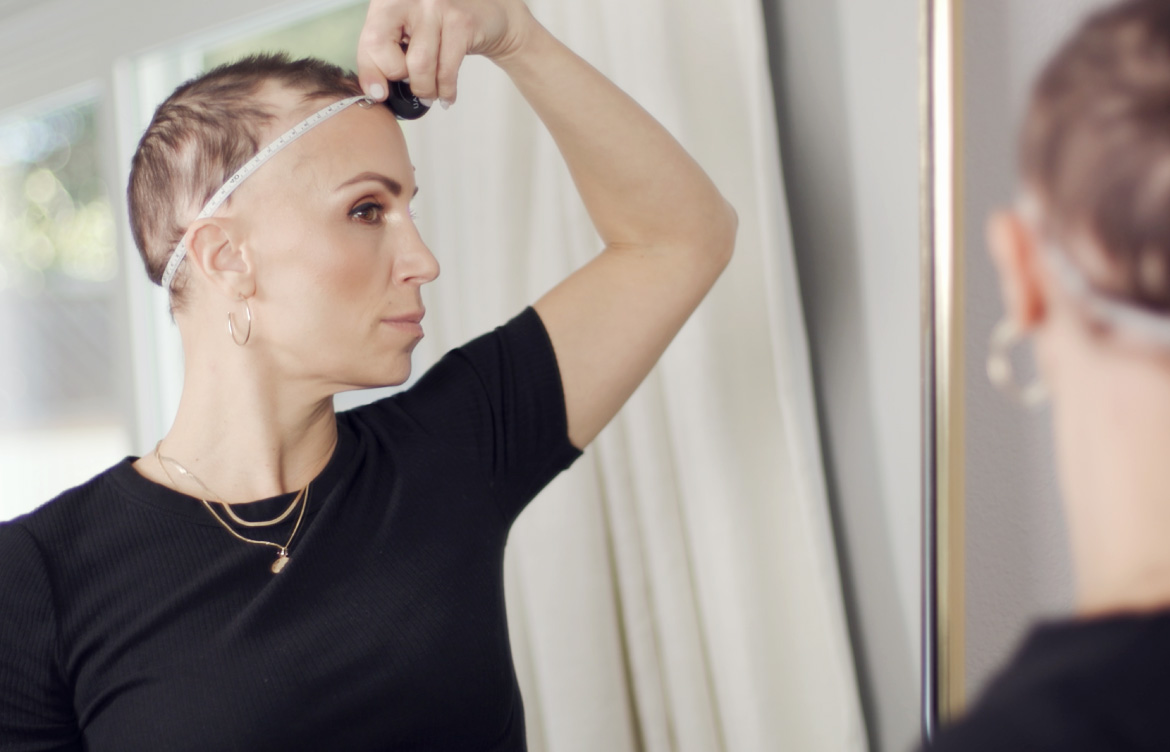 measuring-head-for-wig-cap