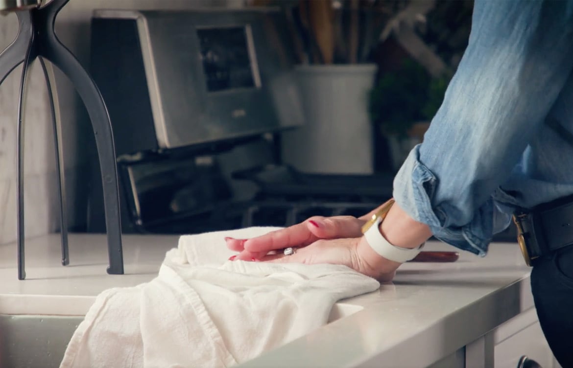 pat-dry-with-towel