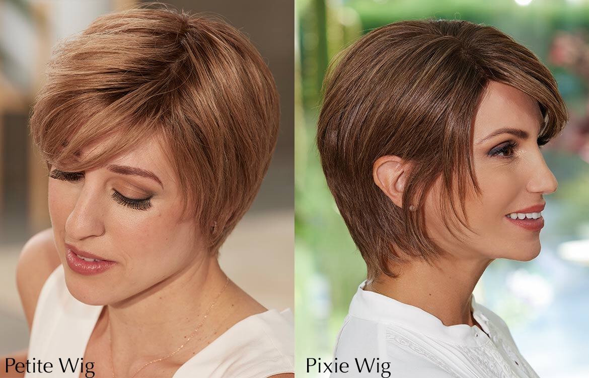 petite-pixie-side