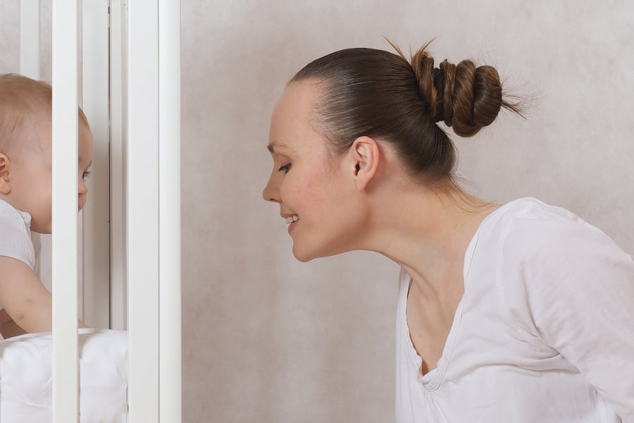 postpartum-hair-loss-2