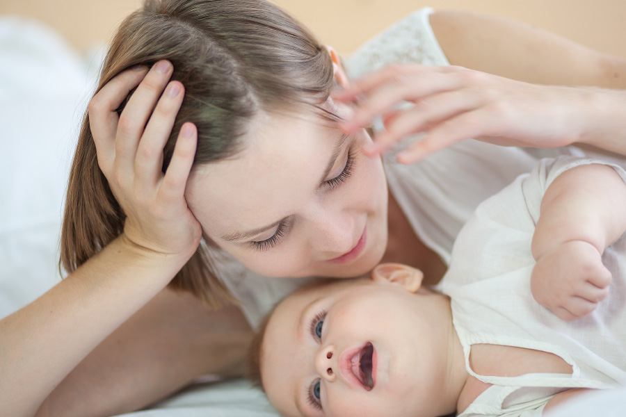 postpartum-hair-loss-3