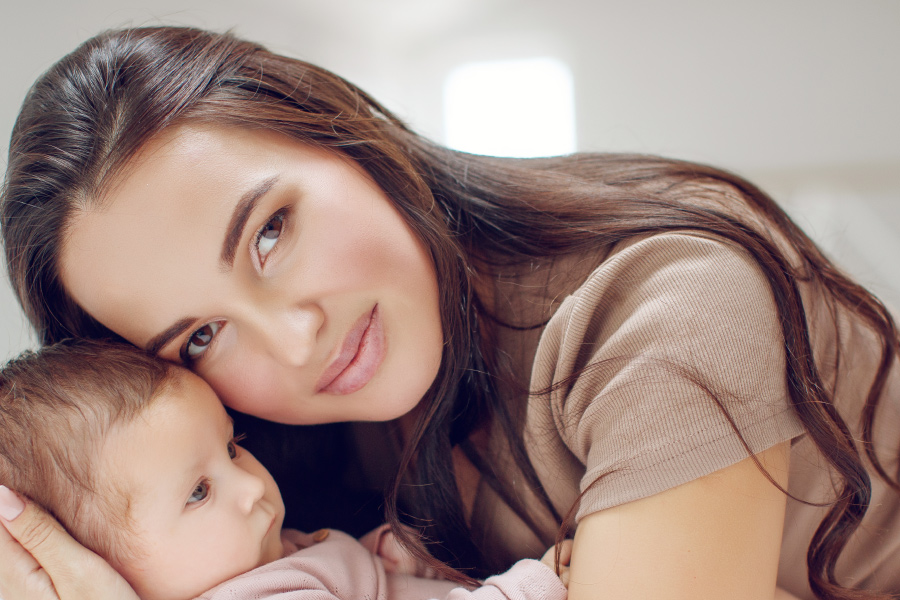postpartum-hair-loss-5