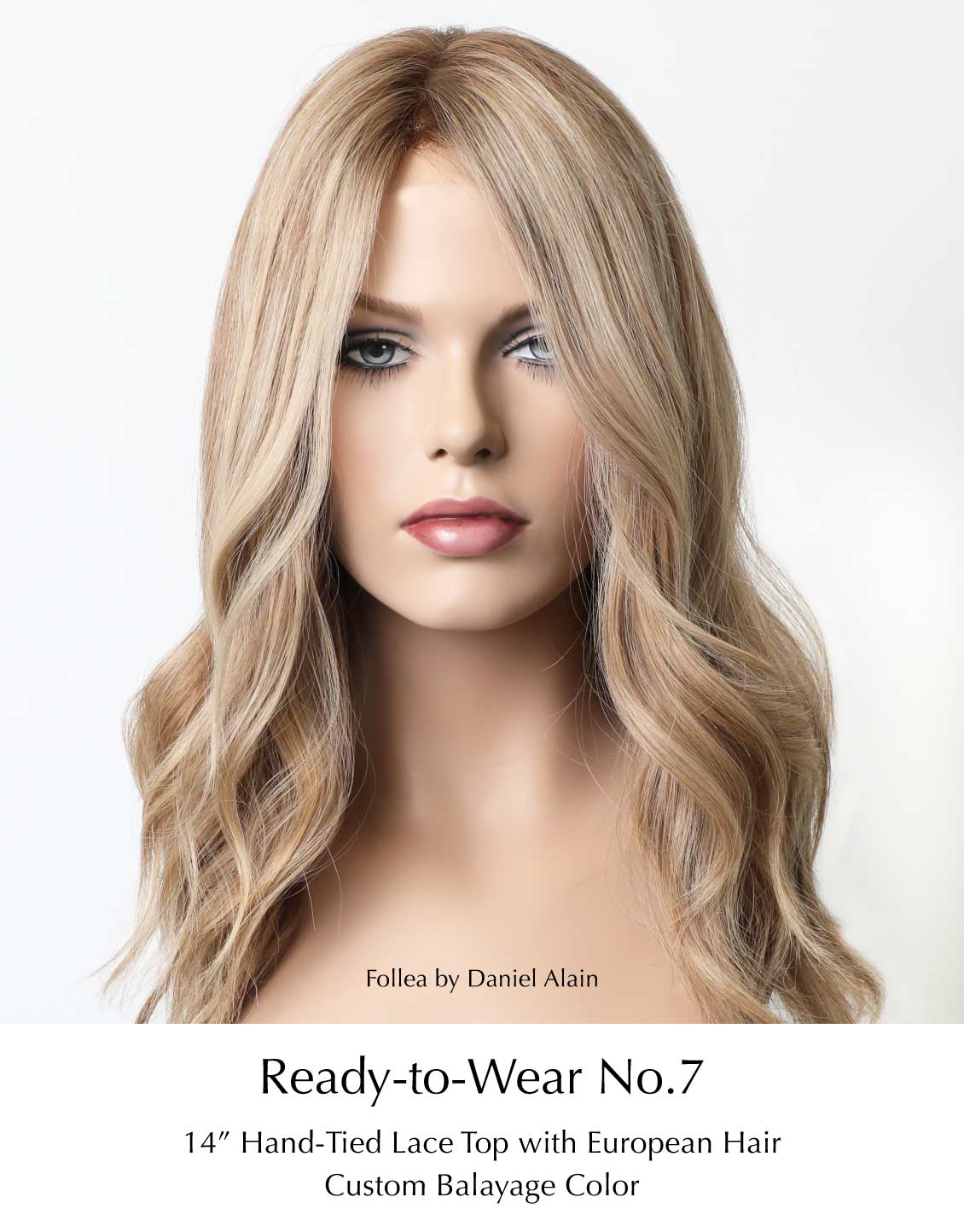 ready-to-wear-no7-fall2022