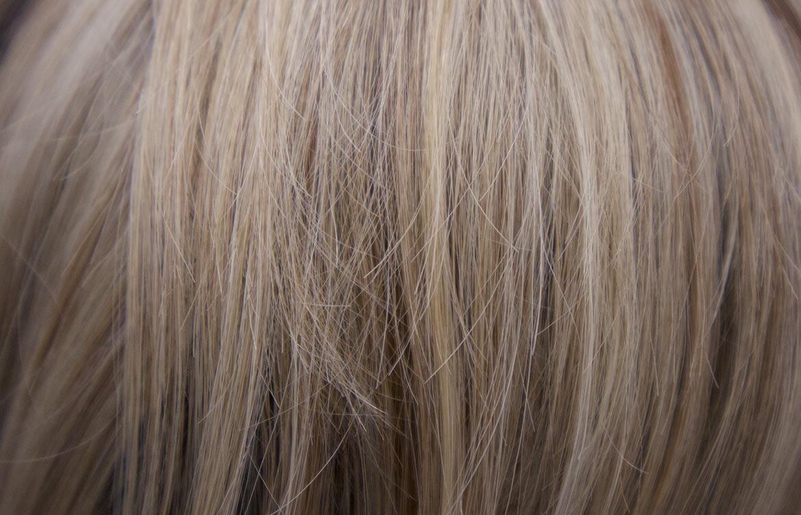 return-hairs-back-of-wig-opt