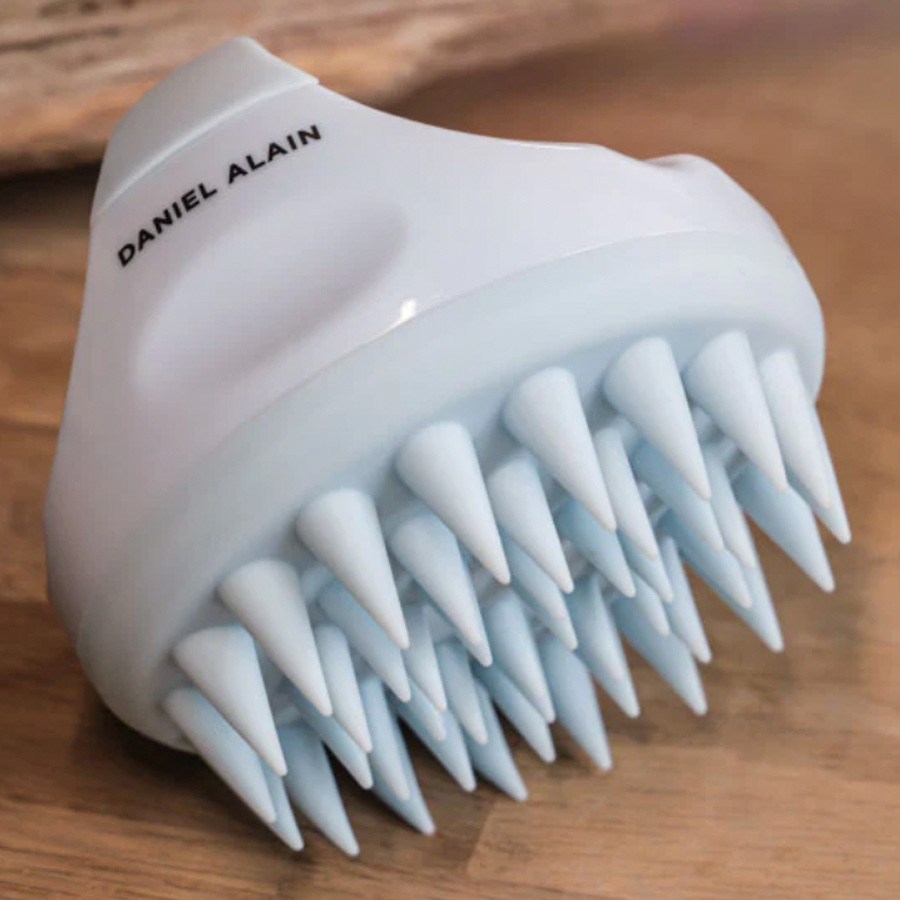 scalp-massager
