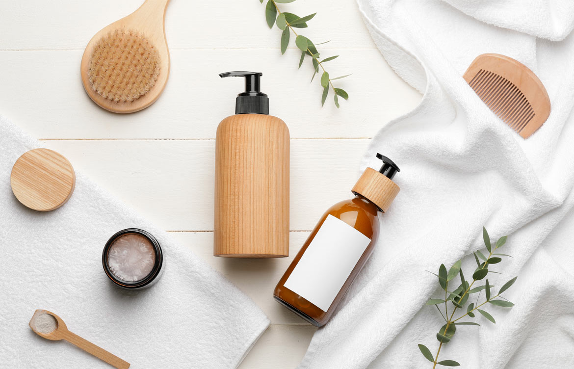 shampoo-and-conditioner