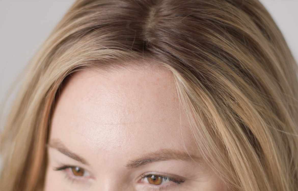 silk-to-behind-front-hairline