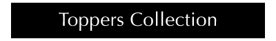 toppers-collection-button