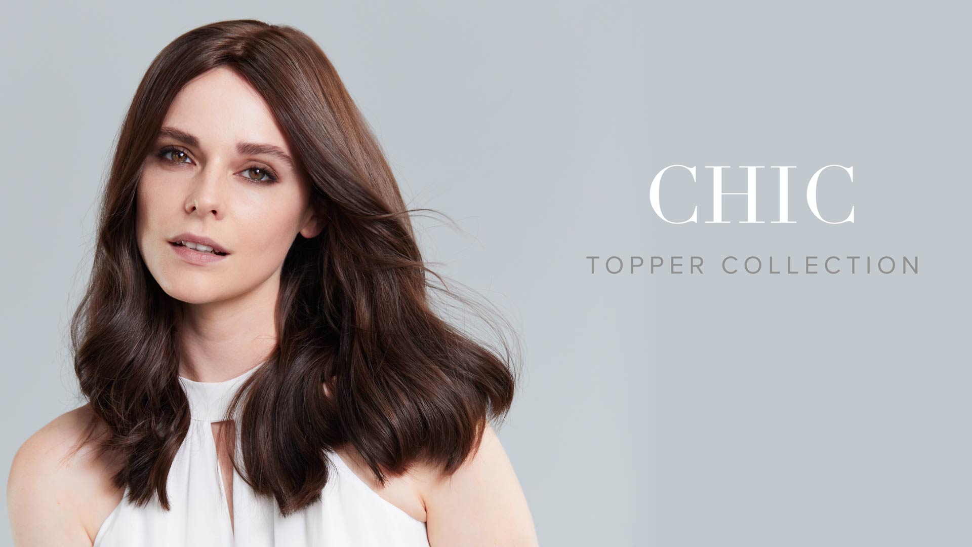 chic-topette-thumbnail