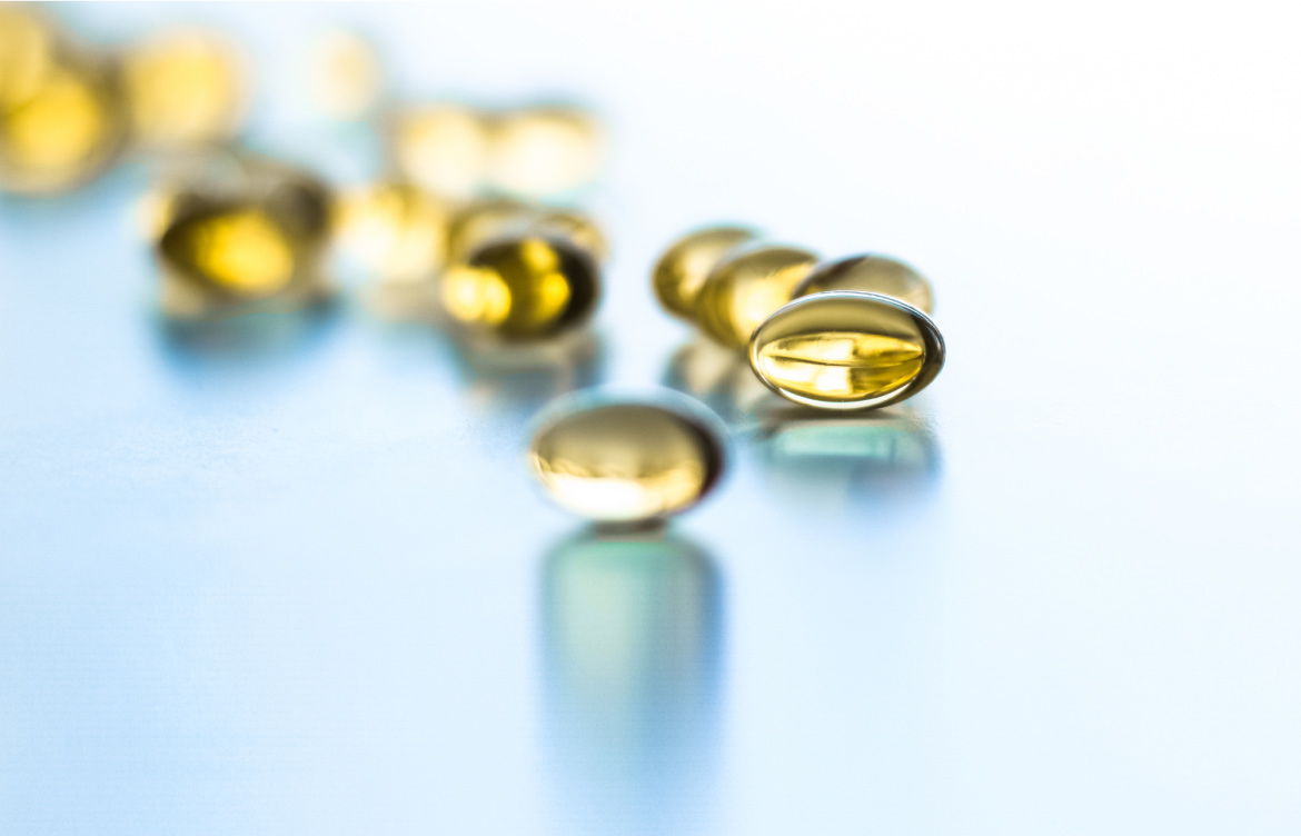 vitamin-D