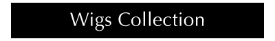 wigs-collection-button